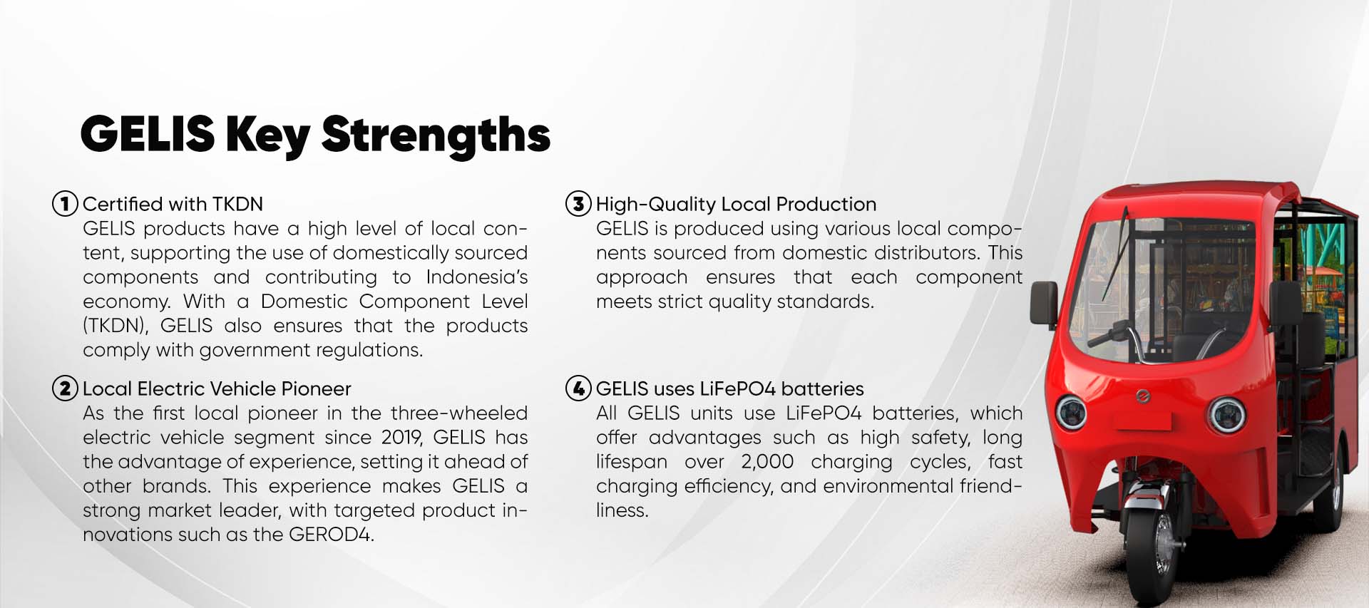 banner adv gelis 1024