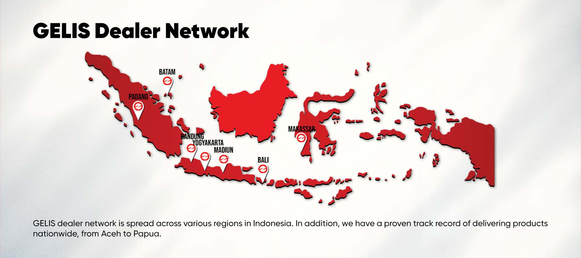 banner dn gelis 1024