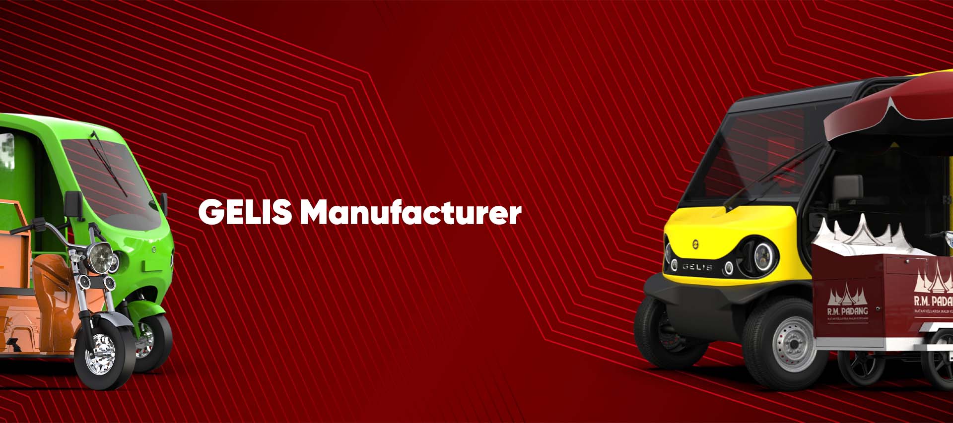 banner manufaturer gelis 1024