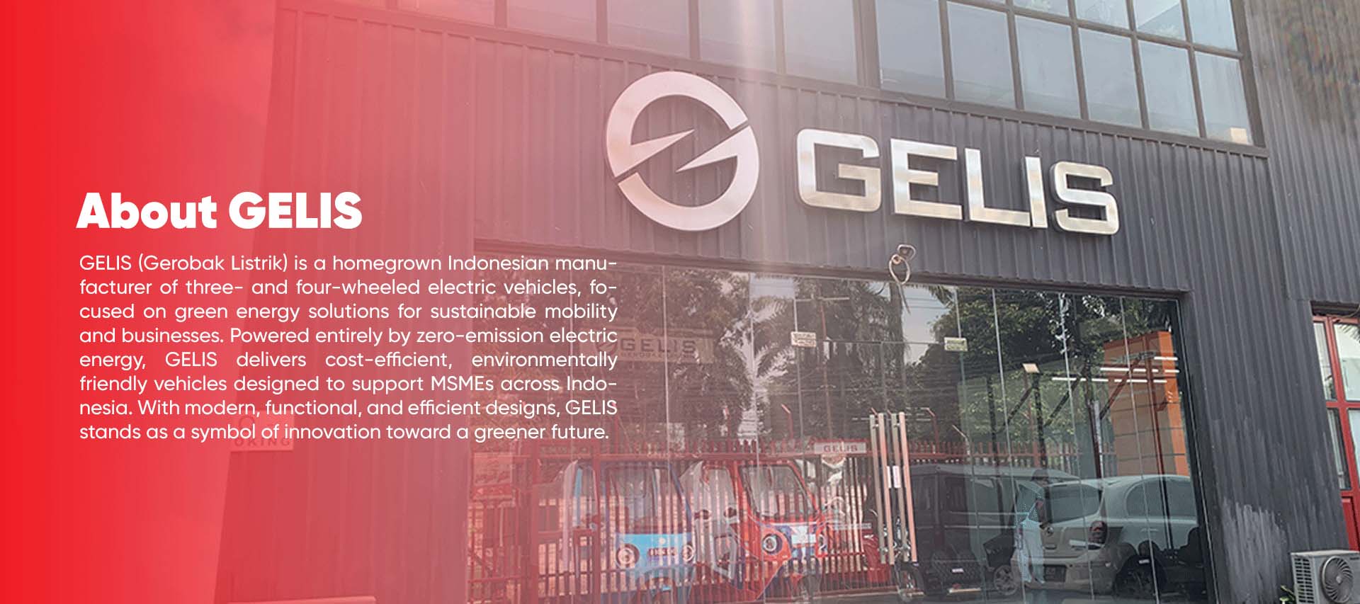 banner pt gelis 1024