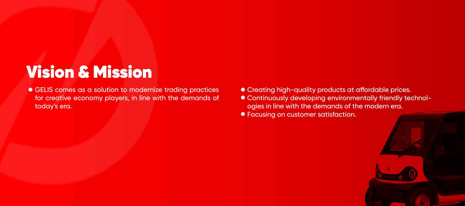 banner vm gelis 1024